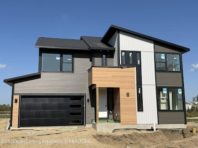 15260 Nottingham Fields Pkwy, Lansing, MI 48906 - photo 4