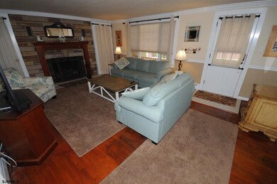 239 14th St S, Brigantine, NJ 08203 - photo 5