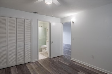 900 Avenue Z SE unit 203, Winter Haven, FL 33880 - photo 6