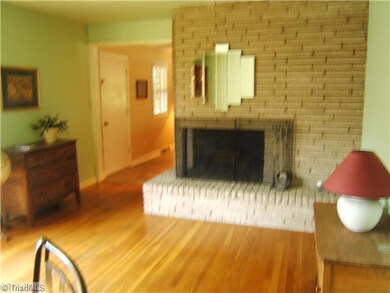 Den/Family/Great Room.