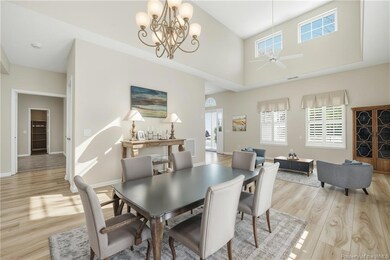 13263 Queens Gate Terrace, Carrollton, VA 23314 - photo 3