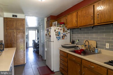 944 Kayden Ln, Essex, MD 21221 - photo 6