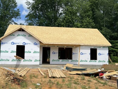 263 Timber Cir, Manchester, TN 37355 - photo 3