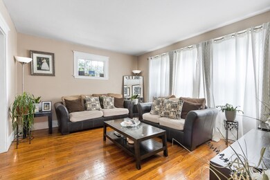 40 Manning St, Roslindale, MA 02131 - photo 4