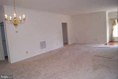 7017 Radford Dr, Fredericksburg, VA 22407 - photo 5
