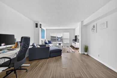 3000 NW 42nd Ave unit 404, Coconut Creek, FL 33066 - photo 5