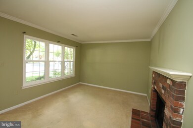 11183 Hamlet Ct, Fredericksburg, VA 22407 - photo 5