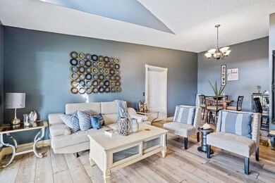 201 Foxtail Dr unit B3, Greenacres, FL 33415 - photo 4