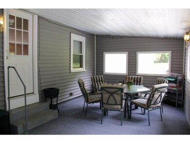 31 Morrill Rd, Hooksett, NH 03106 - photo 5