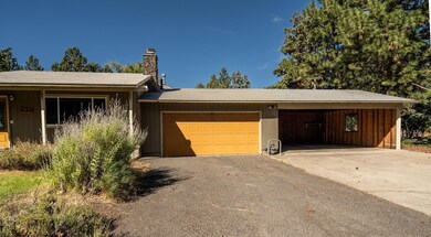 55-web-or-mls-DSC08324