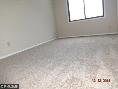 3753 118th Ln NW, Coon Rapids, MN 55433 - photo 7