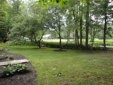 43 Cooper Rd, Hebron, NH 03241 - photo 6