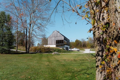 Hubbard_Nichols--116