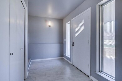 4812 NW 62nd St, Oklahoma City, OK 73122 - photo 6