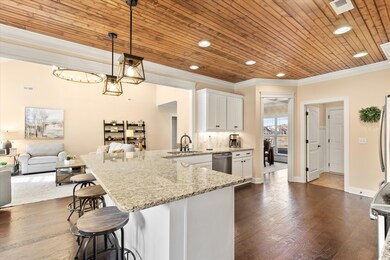 8425 River Birch Loop, Ooltewah, TN 37363 - photo 7