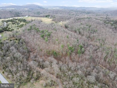 0 Maple Ridge Rd unit MDWA2007280, Hancock, MD 21750 - photo 2