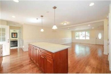 84 West St unit 3, Quincy, MA 02169 - photo 6