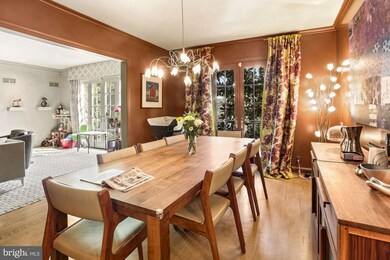 2118 S St NW, Washington, DC 20008 - photo 7