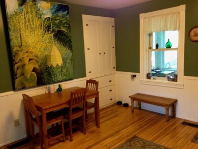 6 Patterson Hill Rd, Belfast, ME 04915 - photo 6