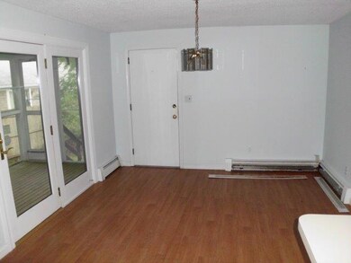 27 Charing Cross Rd, South Dennis, MA 02660 - photo 4