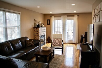 600 Trapelo Rd unit 3, Waltham, MA 02452 - photo 7