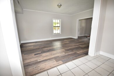 3021 Avenue G, Bay City, TX 77414 - photo 7