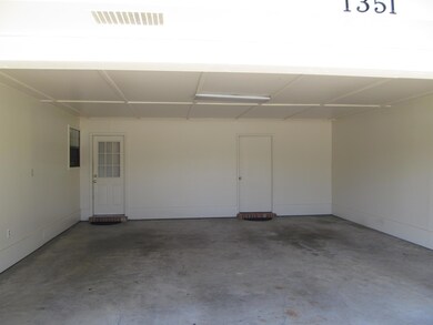 1351 Hwy 42 E, Petal, MS 39465 058