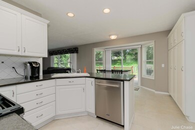 laguna vista 6561-14