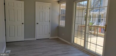 610 E Mulberry St, Millville, NJ 08332 - photo 6