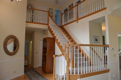 1380 Darlington Ct, Algonquin, IL 60102 - photo 6