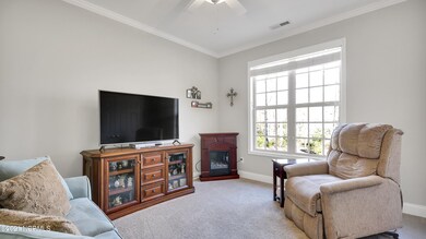 1106 Walbury Ct, Leland, NC 28451 - photo 4