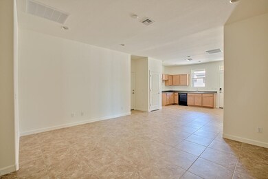 Lot 28- 535 Jordan-006