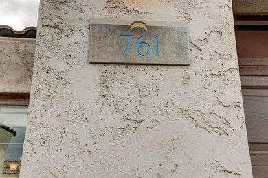 Address