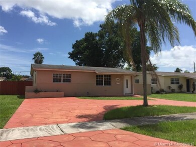 7762 Miramar Blvd, Miramar, FL 33023 - photo 2