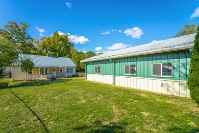3314 Redding Road HD-26