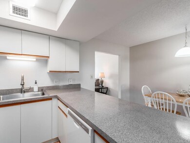 46 Via Marco Unit B4 Marco Island FL 341
