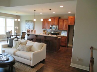 2019 Creek View Ln, Raymore, MO 64083 - photo 7