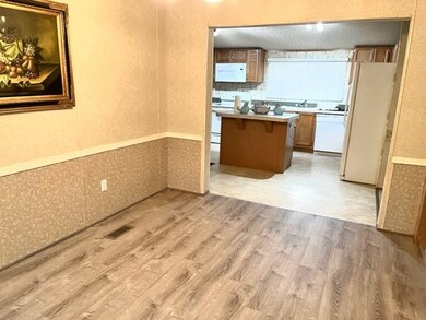 29903 El Paso St, Magnolia, TX 77354 - photo 7