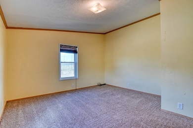 12495 Dan View, Yoder, CO 80864 - photo 6