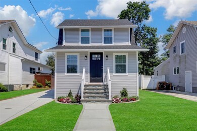 205 Howell St, Bellmore, NY 11710 - photo 2