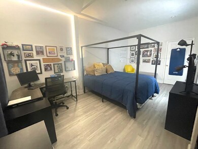 820 E 6th St unit 3, Boston, MA 02127 - photo 4