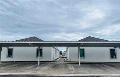 1308 Shavano Dr unit 3, Edinburg, TX 78541 - photo 2