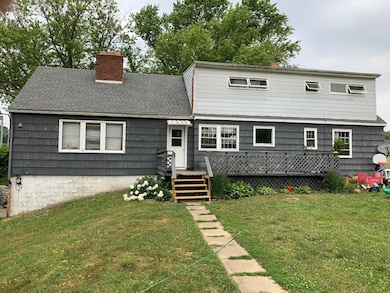 2515 Zimmerly Rd, Erie, PA 16506 - photo 5