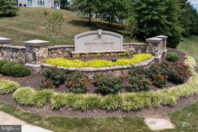 16821 Nuttal Oak Place, Woodbridge, VA 22191 - photo 4