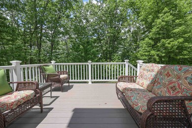 6 Post Rd, Hooksett, NH 03106 - photo 6