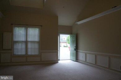 11104 Jade Ct, Hagerstown, MD 21742 - photo 3