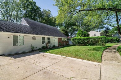 4703 Janis Dr, Columbus, OH 43227 - photo 2