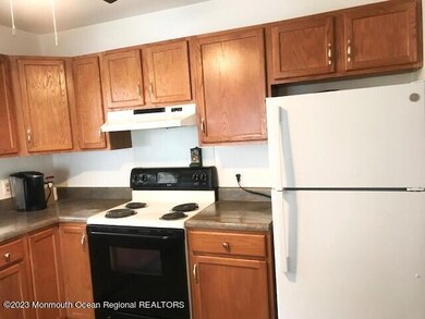 38 Keene St, Whiting, NJ 08759 - photo 2