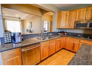 Property Photo.