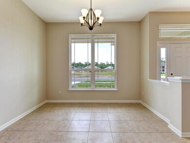 86124 Preserve Place Yulee FL-MLS_Size-0